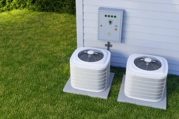  Bull Valley, IL HVAC Pros