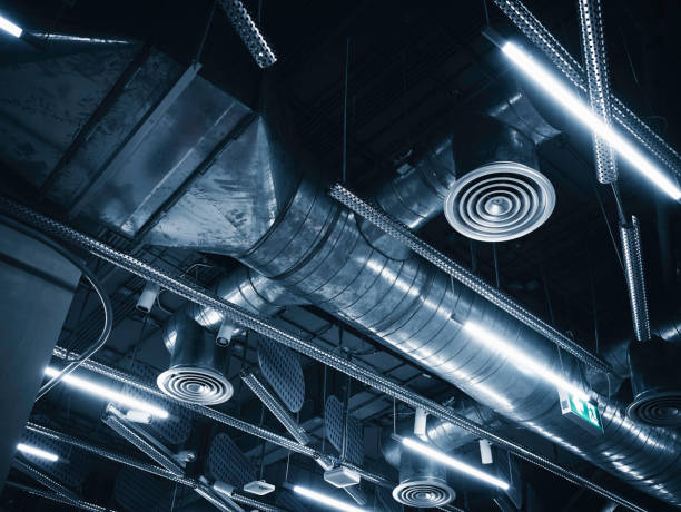 Professional HVAC in Bull Valley, IL