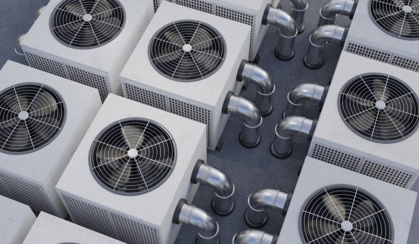 Best HVAC Maintenance Near Me  in Bull Valley, IL
